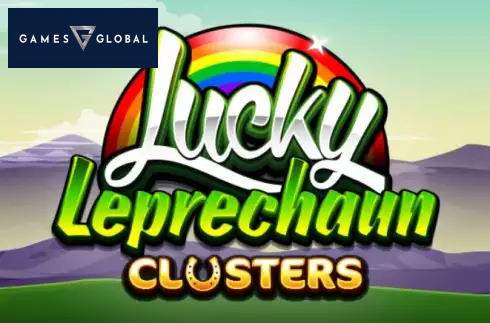 Lucky Leprechaun Clusters